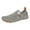 Grey, variant on Barefoot Shoes Women/Men - Couple Sports Shoes Outdoor Wading Non Beach Shoes Diving Shoes Swimming Riding Fitness Five Fingers Shoes,River Trekking Shoes, Fishing Wader Boots