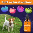 thumbnail image 2 of Probióticos para perros y gatos Clear Max Liquid 90 ml, 2 of 8