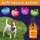 thumbnail image 2 of Probióticos para perros y gatos Clear Max Liquid 90 ml, 2 of 8