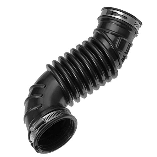 94537633 Air Intake Hose for Chevy Sonic 1.8L 2012-2017