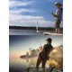 thumbnail image 4 of Señuelos de pesca de plástico blando YONGSHENG Kit de señuelos de pesca ecológicos 20 piezas, 4 of 5