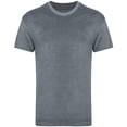 thumbnail image 1 of Native Spirit T-Shirt en Éponge pour Adulte, 1 of 3
