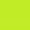 Green Back Chartreuse, variant on Strike King Pro-Model 5 Green Back Chartreuse