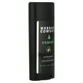 thumbnail image 4 of Herban Cowboy Deodorant Maximum Protection - Forest, 4 of 5