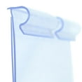 thumbnail image 2 of OUNONA 100Pcs Blue Price Tag for Shop Thermal Shipping Label, 2 of 7