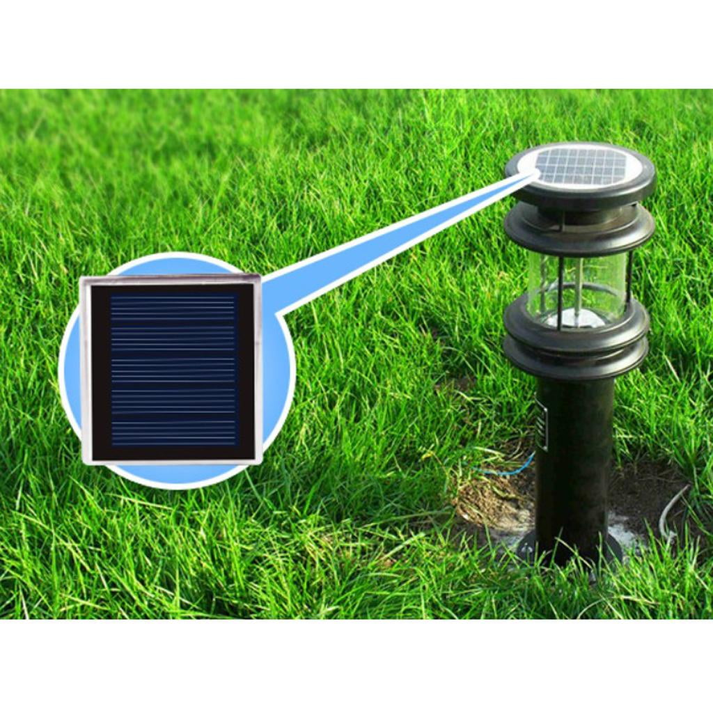 10x5Pcs Mini Solar Panel Polycrystalline Silicon DIY Battery Charger 30x25mm 1V