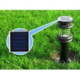 thumbnail image 4 of Energía de batería de carga del del panel de célu sor de alta 60mA - 5V 75mA- 5.5V Sunnimix Panel de cargador de carga de bricolaje, 4 of 8