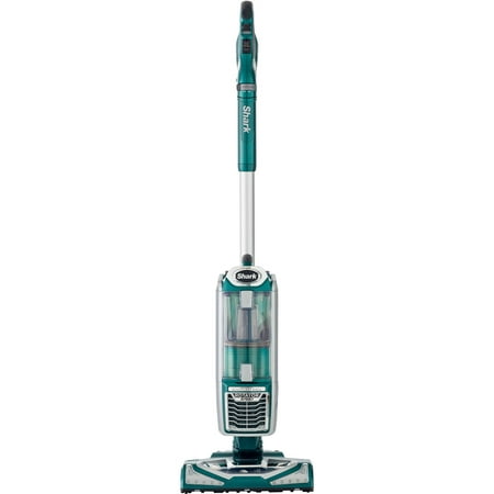 Shark Rotator Powered Lift-Away Speed Upright Vacuum, (Best Mop For Pet Hair)