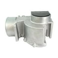 thumbnail image 3 of Air Flow Sensor Mass 22250-66010 For Toyota Land Cruiser FZJ80 4.5L 1993-1995, 3 of 12
