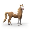 thumbnail image 1 of Juguete Schleich Mustang Mare 14920 para niños mayores de 5 años, 1 of 6