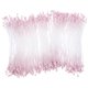 thumbnail image 1 of 1 bolsa de estambres de flores artificiales mate de pistilo de doble cabeza hecho a mano para hacer flores, 1 of 6