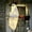 A, variant on Hohaski Flying Ghost on Broomstick Lighted Hanging Halloween Decoration,Glowing Ghost with Remote for Porch,Yard and Patio