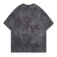thumbnail image 3 of pstuiky camisetas de hombre, Camisas casuales de manga corta con cuello redondo y diseño conciso de color liso para hombre camisas casuales para hombre xxxl, 3 of 3