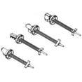 thumbnail image 1 of Dometic 3108399.019 Awning Spring Assembly, 1 of 2