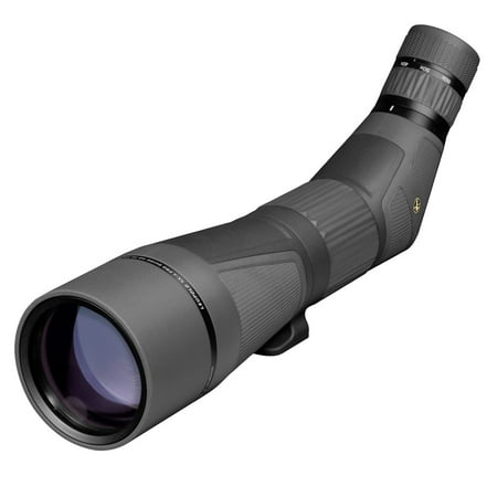 Leupold Spotting Scope Sx4 Pro - Guide 20-60x85 Hd Angled