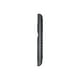 thumbnail image 5 of Control Compatible Samsung Smart Tv Netflix Amazon Universal, 5 of 10