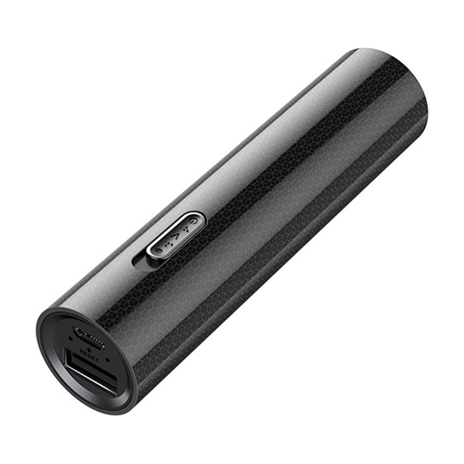 Small Voice Activated Recorder Long Distance Record Sound Dictaphone USB Flash Noise Reduce ,Excellent Sound Quality
