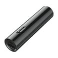 thumbnail image 3 of Petit Enregistreur Vocal Longue Distance Enregistreur Son Dictaphone USB Flash Réduction de Bruit, Portable, 3 of 5