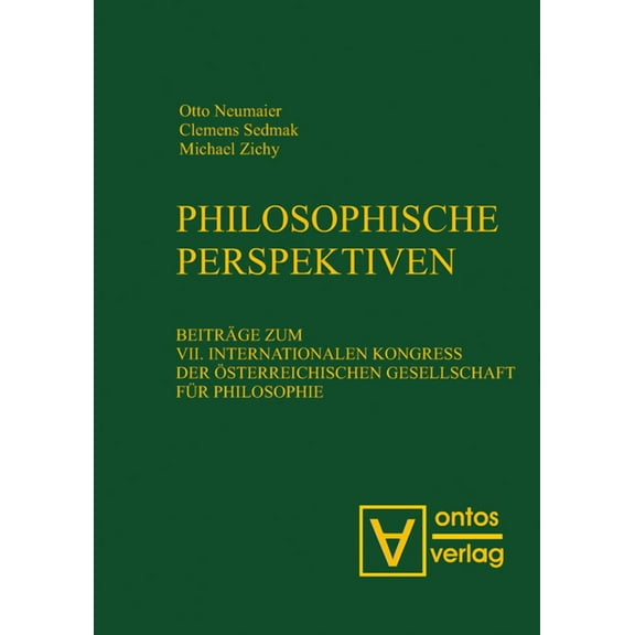 Gerechtigkeit, (Hardcover)