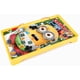 thumbnail image 5 of Juego de Mesa Operando Minions Dave Hasbro Gaming, 5 of 6