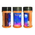 thumbnail image 2 of Spice Gift Set Carolina Reaper Chili Powder Ghost Pepper Scorpion Powder 3 Pack, 2 of 9