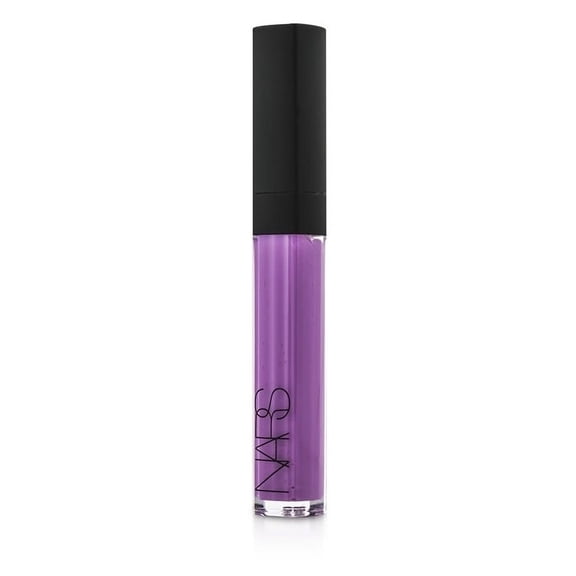 NARS Larger Than Life Lip Gloss - #Annees Folles 6ml/0.19oz