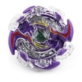 thumbnail image 2 of Children Alloy Fighting Gyro Blasting Gyro Toys Rotating Battle A, 2 of 2
