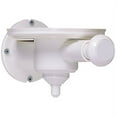 thumbnail image 2 of PERMATEX 95140 DL 95140 - Distributeur de Nettoyant pour les Mains, 2 of 3