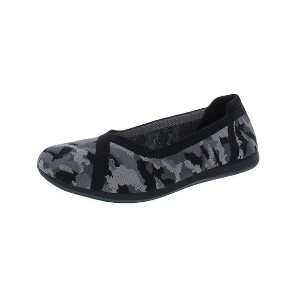 clarks carly wish flats