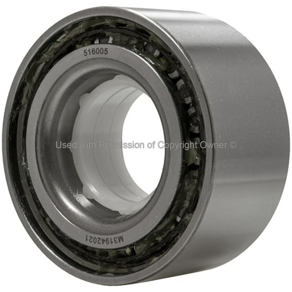 Quality-Built WH516005 Wheel Bearing