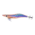 thumbnail image 3 of Hameçons pour Calmar Jigs Polyvalents Calmar Jigs Hameçons pour Calmar Leurres de Pêche Leurres pour Calmar Style g, 3 of 9