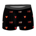 thumbnail image 1 of Boys Briefs Kids Shorts Boys With Classic Fit Clothes, 1 of 5