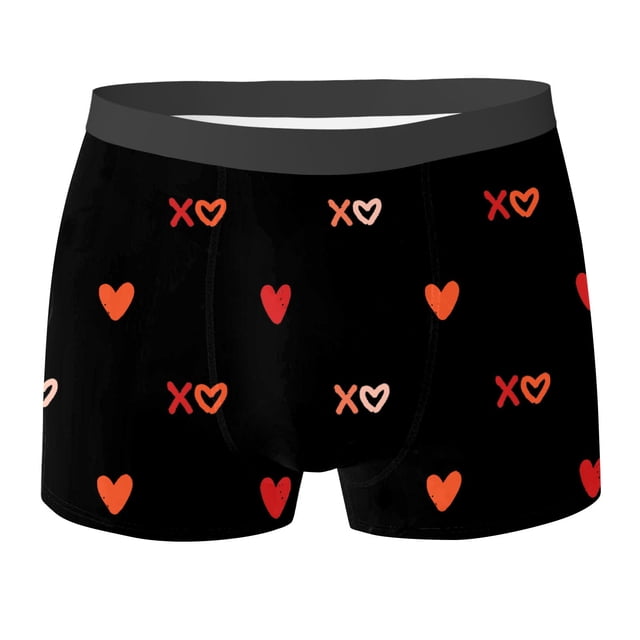 Caleçons Courts pour Garçons Shorts pour Enfants Garçons avec Coupe Classique Vêtements