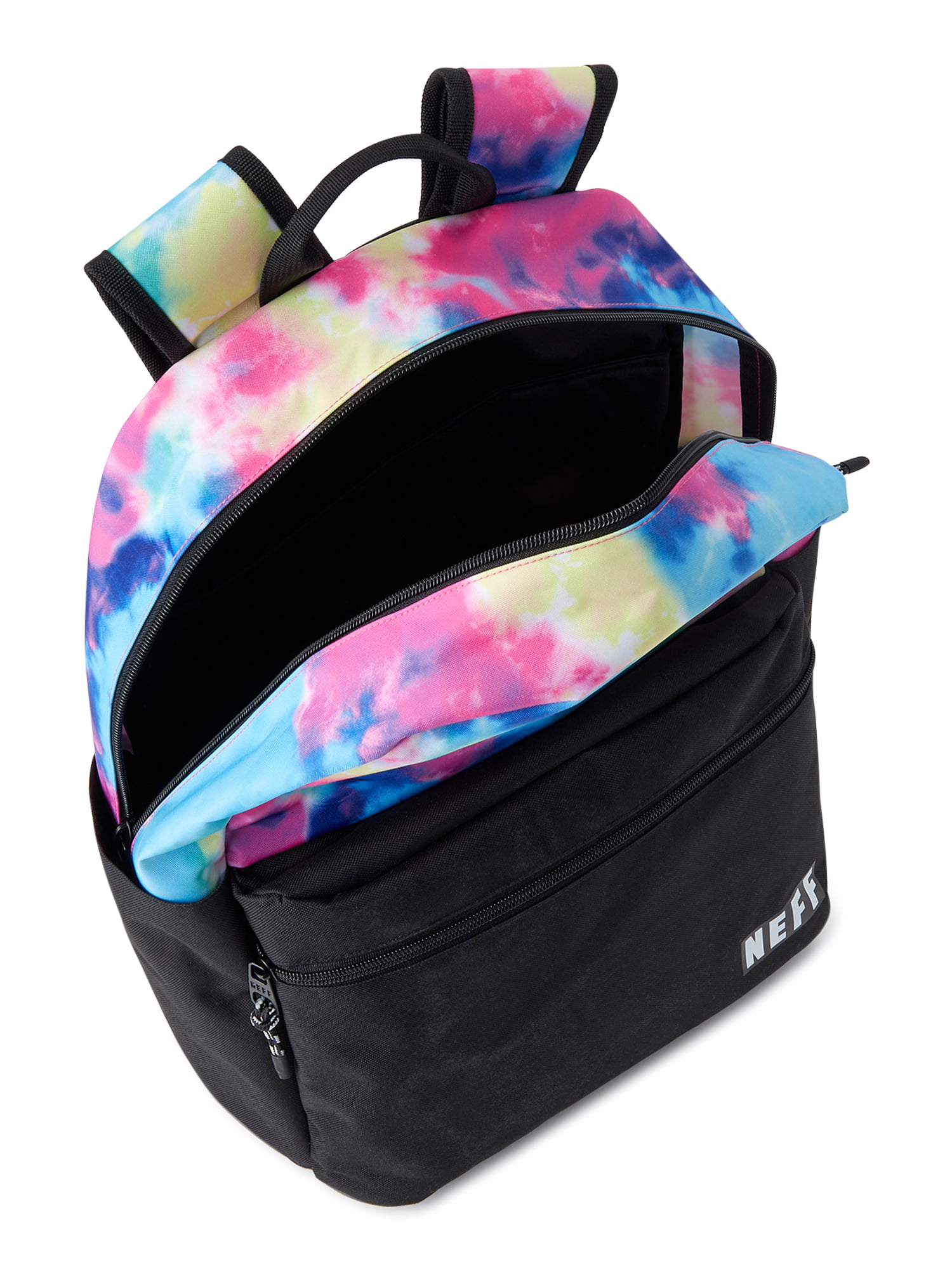 Shop neff Daily XL Backpack – Luggage Factory