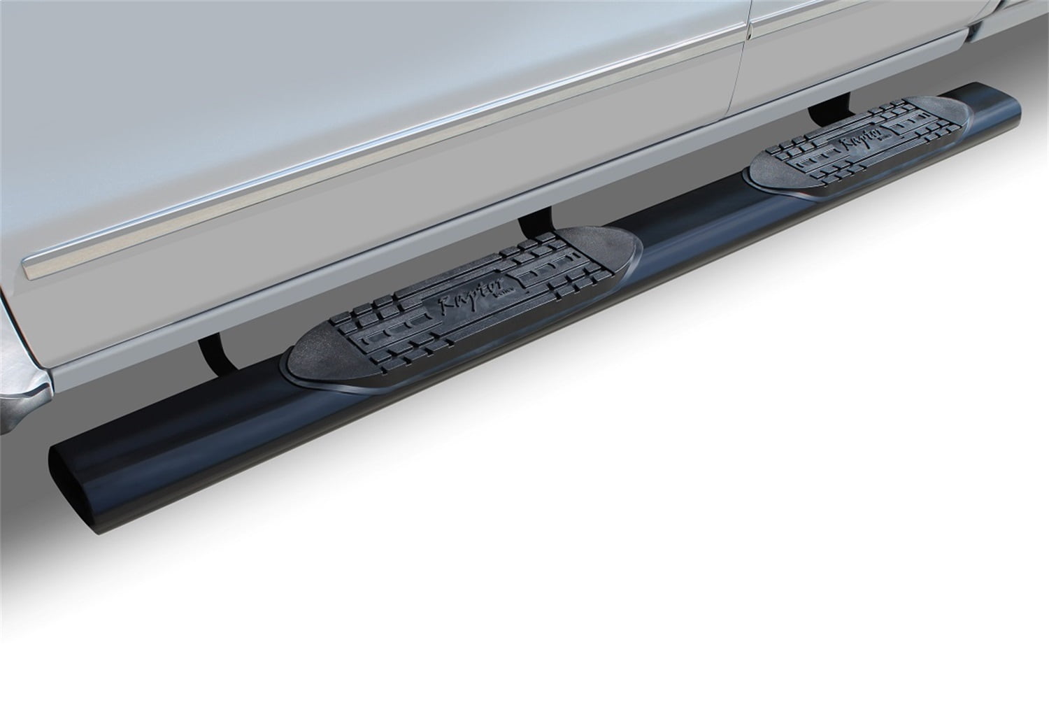 Raptor Series 20092018 Dodge Ram 1500 20102018 Ram 2500 3500 Crew Cab