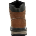 thumbnail image 4 of Rocky Rams Horn Waterproof Composite Toe Work Boot, 4 of 7