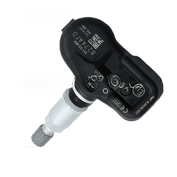42607-60010 is suitable for Toyota Camry car tire pressure sensors and tire pressure monitors, with 4 pieces per set