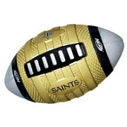 NER NFL NEW ORLEANS