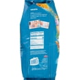 thumbnail image 3 of Vegeta All Purpose Seasoning, 70 oz Bag, 3 of 8