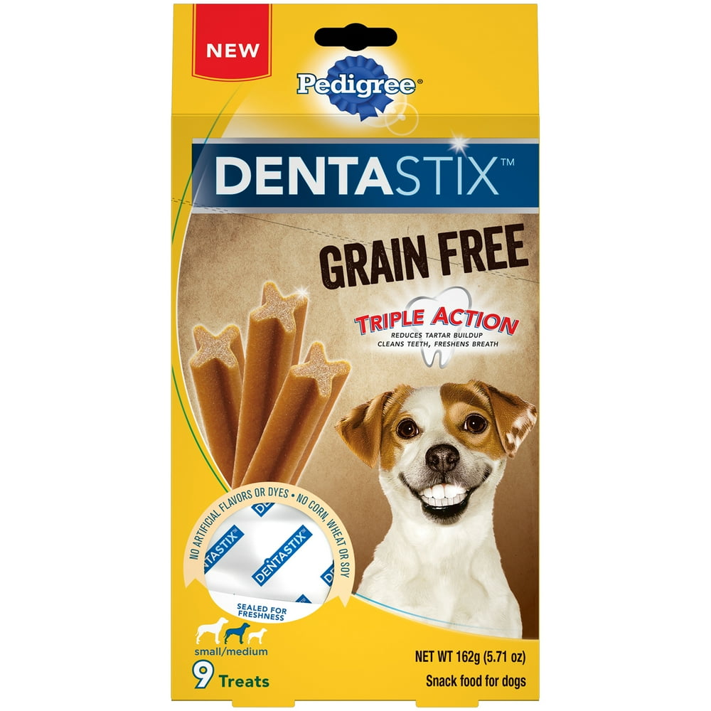 Clean Teeth, Happy Pooch A Comprehensive Guide to Dog Food Dental Care