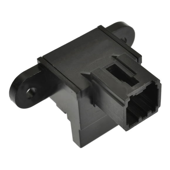 Ford Escape Steering Angle Sensor
