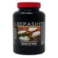 thumbnail image 1 of ALIMENTO PARA REPTILES SUPERHATCH REPASHY 170 GR Repashy 170 GR, 1 of 3