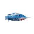 thumbnail image 2 of Outdor Remote Controlled Water Boat – High Speed RC Boat For Pools And With And Precise Steering For Outdoor Play, 2 of 6