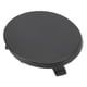 thumbnail image 4 of Cubierta de tapa de ojo de remolque para parachoques trasero 1234121, repuesto apto para Ford C-MAX 2013-2019, 4 of 12