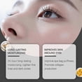 thumbnail image 5 of Instant Eye Tightener, Temporary Eye Tightener, Anti-Aging & Firm Eye Cream for Under Eye Bags, Dark Circles, Puffiness, Fine Lines, Wrinkles 2025, 5 of 5