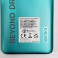 thumbnail image 6 of UMIDIGI Power 5S (32GB, 4GB) 6.53" Dual SIM GSM Unlocked Global 4G LTE MP02, 6 of 6