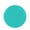 Aqua, variant on Round Welcome Sign for Front Door, Pink Hanging Metal Farmhouse Wall Decor for Porch Entryway, Pure Pink Decoration for Holiday Housewarming Gift, 8 in