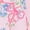 Pink - Online Only, variant on Treasures by Shabby Chic Women's Active Dress