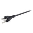thumbnail image 3 of Adaptador de corriente alterna Dell con conector de 280 W y 7,4 mm con cable de 1 m, 3 of 3