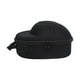 thumbnail image 1 of Estuche para sombreros, gorras de béisbol de viaje, caja organizadora de sombreros, gorra de bola, Maleta, bolsa de transporte para playa, vacaciones, SM SunniMix Estuche para guardar sombreros, 1 of 8